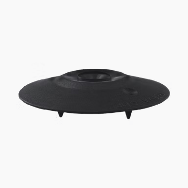 Insulation Accessories