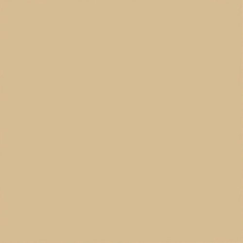 Beige Smooth Class A