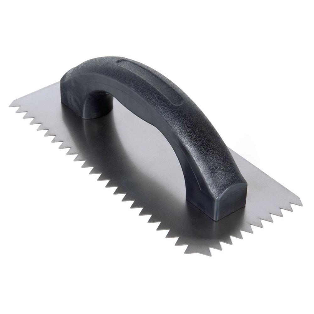 Titebond Trowel