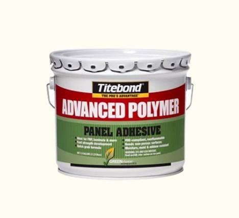 TB Greenchoice Advanved Polymer