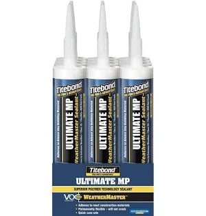 TB WEATHERMASTER WHITE 9.5 OZ 12 PACK