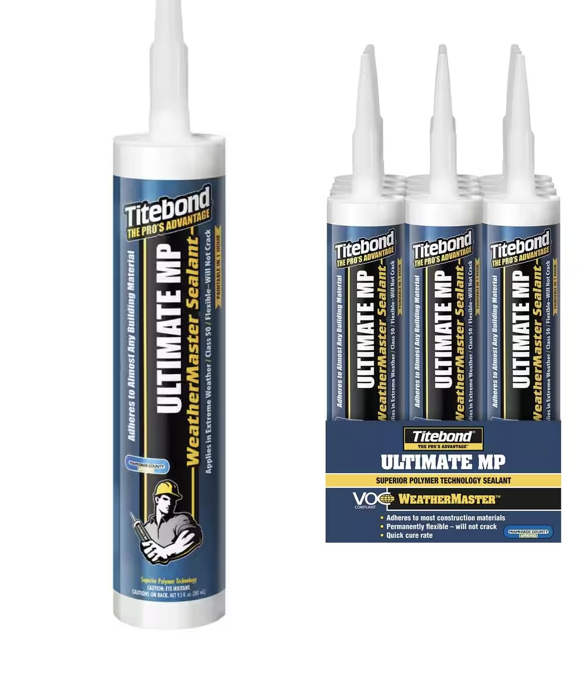 Sealants