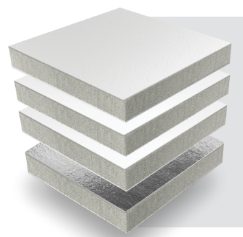 DuPont Thermax Basic NH