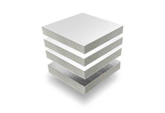DuPont Thermax Basic NH