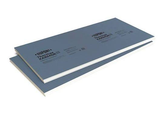 DuPont Thermax XArmor