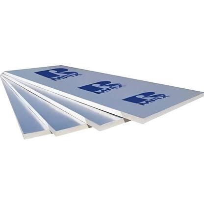 Rmax ThermaSheath