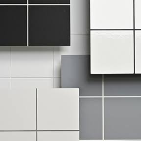 MARLITE SYMMETRIX
