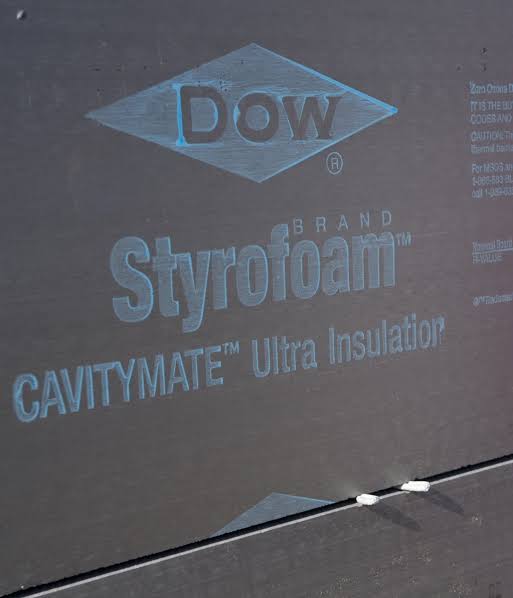 Cavitymate Ultra