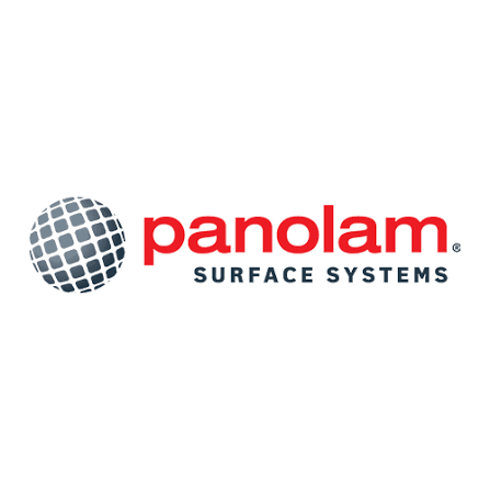 Panolam