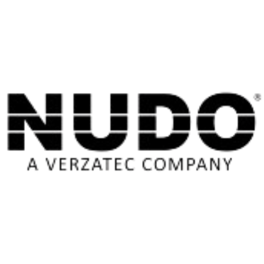 NUDO