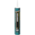 TB GC SMOKE & SOUND SEALANT 28 OZ 12 PACK