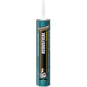 TB GC SMOKE & SOUND SEALANT 28 OZ 12 PACK