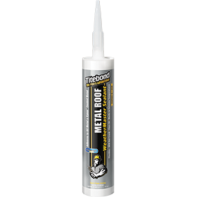 TB METAL ROOF COLORS 9.5 OZ 12 PACK