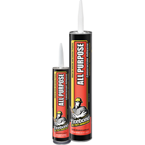 Insulation Accessories