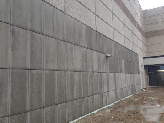 WallGUARD