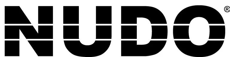 Nudo