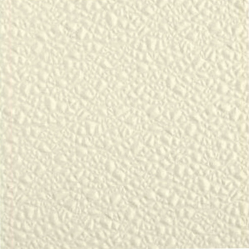 Almond Pebbled Class A