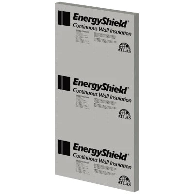 EnergyShield