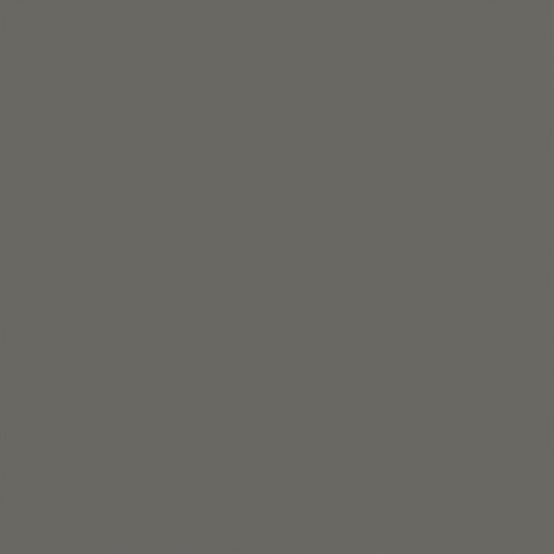 Dark Gray Smooth Class C