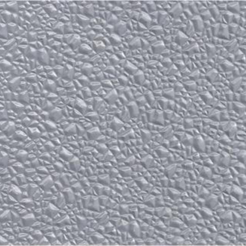 Dark Gray Pebbled Class A