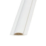 Dividers