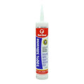Red Devil Silicone Caulking
