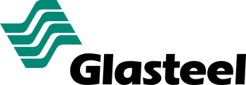 Glasteel