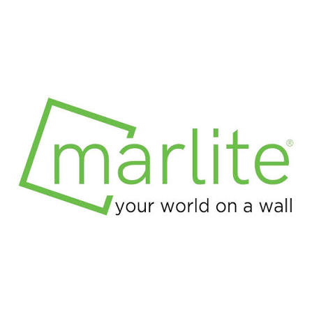 Marlite