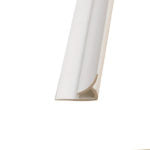 Jumbo Inside Corner