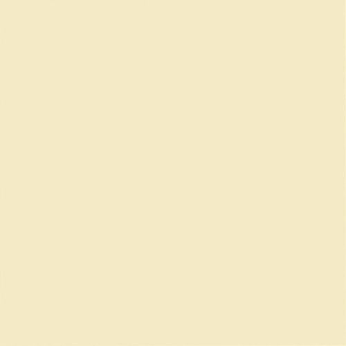 Ivory Smooth Class A