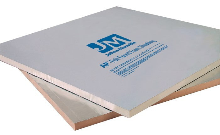 AP Foil