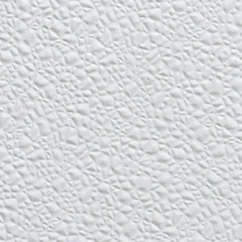Light Gray Pebbled Class C
