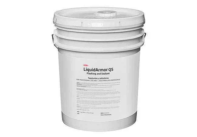 Insulation Accessories